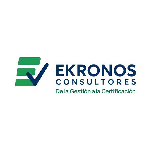 Comercio